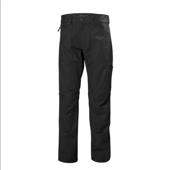 Helly Hansen Other - Helly Hansen Ski Pants